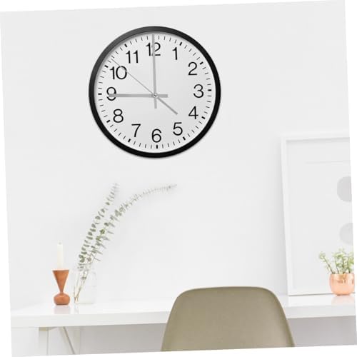 Kenneth King Size Replacement Clock Movement