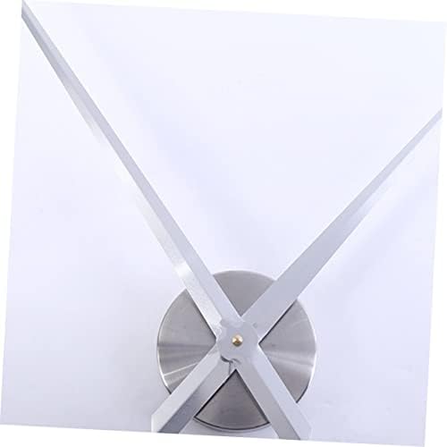 Your Brand Modern Decorative Clock Hands
