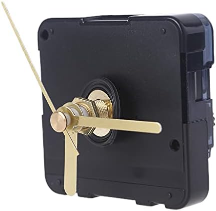 Clock Movement Repair Tool