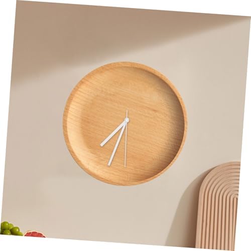 Titan quartz clock kit silent operation precision mechanism high-quality parts ergonomic design