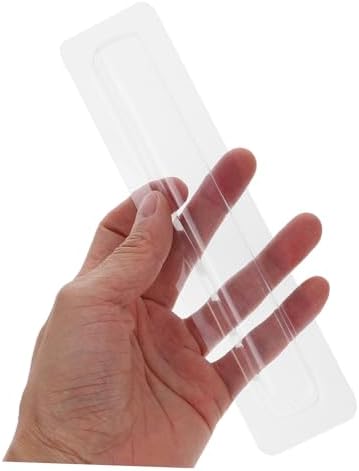 Sturdy Clock Pointer Protection Box for Wall Clocks