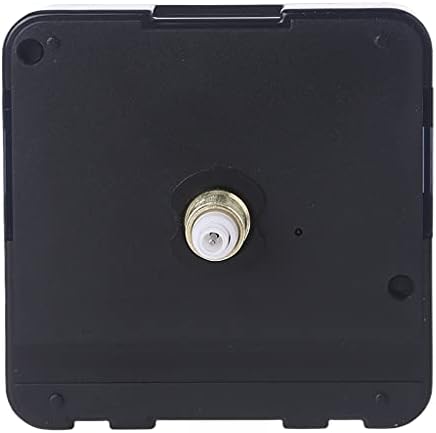 SecureWall Clock Motor Replacement Parts for Repair
