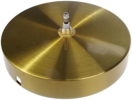 Creative Clock Hands Long Shaft Motor