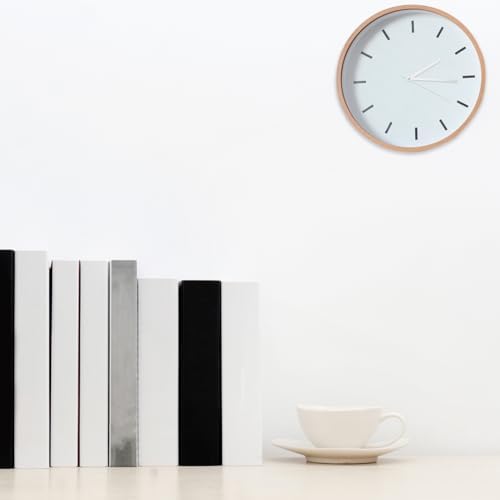 JOJOFUNY Retro Clock Hands Kit