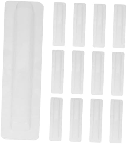 Sturdy Clock Pointer Protection Box for Wall Clocks