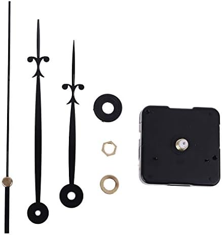 40cm_clock_movement_mechanism_with_replaceable_dials_and_fine_movement