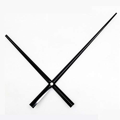 Delmitan 100 Set Clock Hands Kit