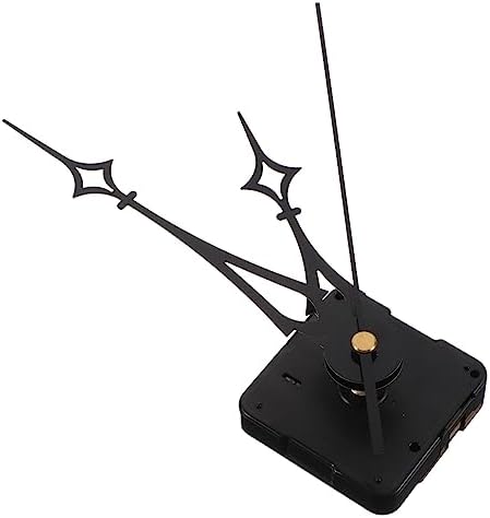 Creative Clock Making Kit