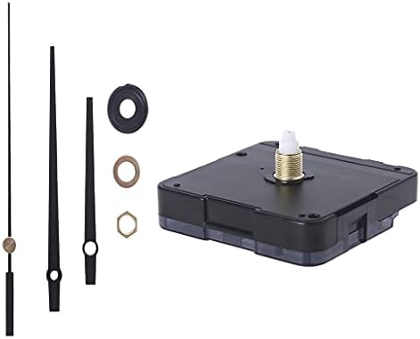 Zaagot Wall Clock Movement Mechanisms