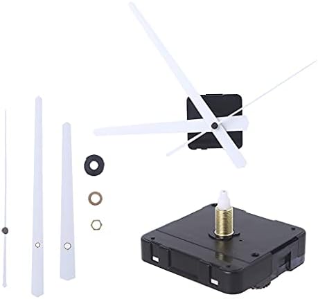Clock Repair Part