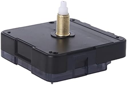 Premium Replacement Clock Movement Parts