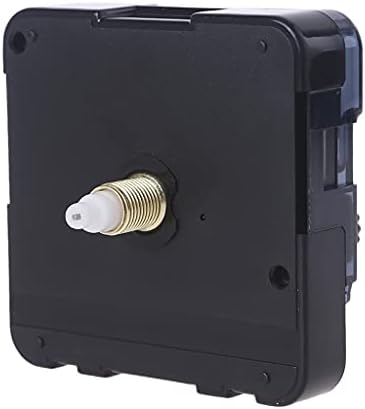 CLOCK MOVEMENT PARTS REPAIR SOLUTIONS