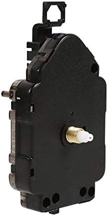 DIY Quartz Clock Repair Kit