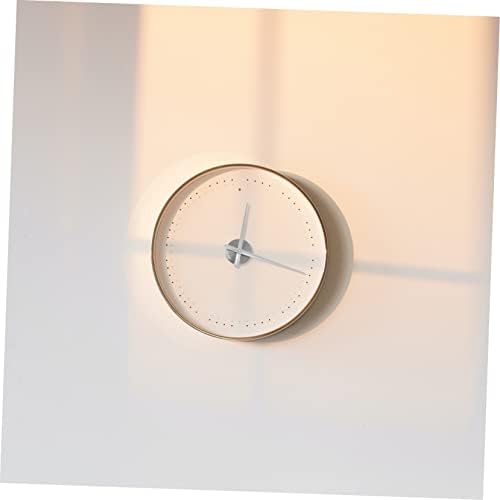 Modern Wall Clock Parts Kit