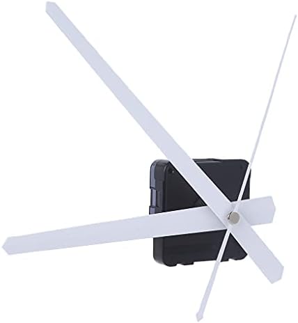 Clock Repair Part