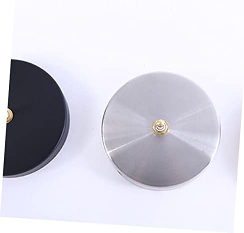 Your Brand Modern Decorative Clock Hands