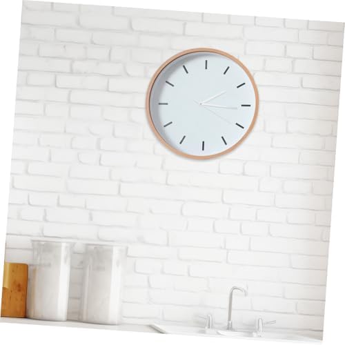 Clockwork movement parts elegant for DIY wall clocks