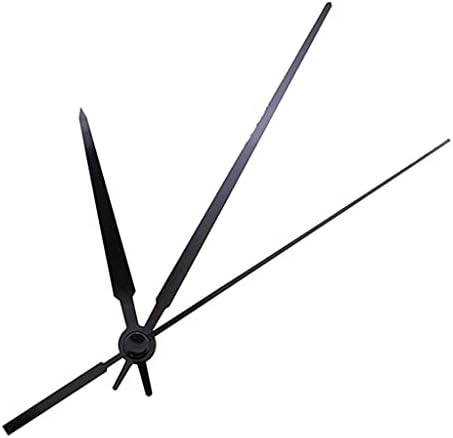 Wall Clock Timer Replacement Part