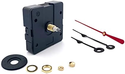 Quartex Q-80 Precision Timepiece