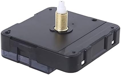 Reliable Wall Clock Movement Repair Part