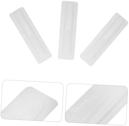 Sturdy Clock Pointer Protection Box for Wall Clocks