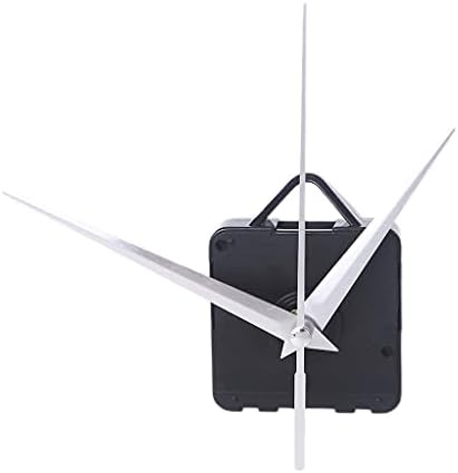 Professional Clock Movement Repair Kit