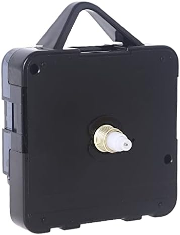 Professional Clock Movement Repair Kit