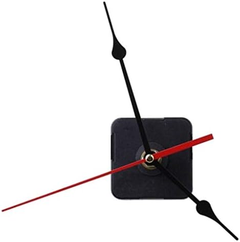 Delmitan Precision-Engineered Core Movement for Accurate Timekeeping