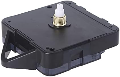 Clock Motor Replacement Kit