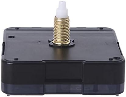 Premium Replacement Clock Movement Parts