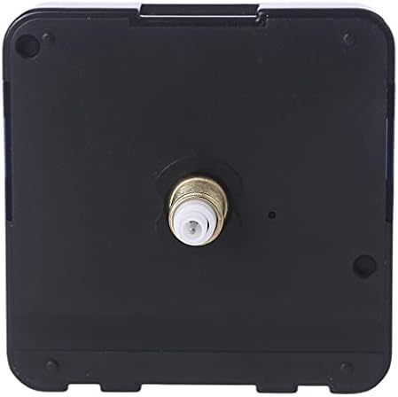 Adrosstoller Wall Clock Movement Mechanism Repair Tool