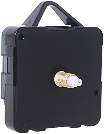 Quick Replacement Kit for Battery-Driven Wall Clocks