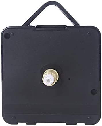 Quick Replacement Kit for Battery-Driven Wall Clocks