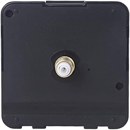 Reliable Wall Clock Movement Repair Part