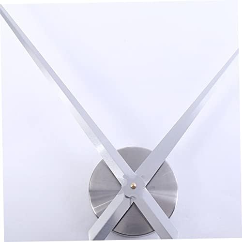 DIY Wall Clock Artistic Functional Timepiece for Home More