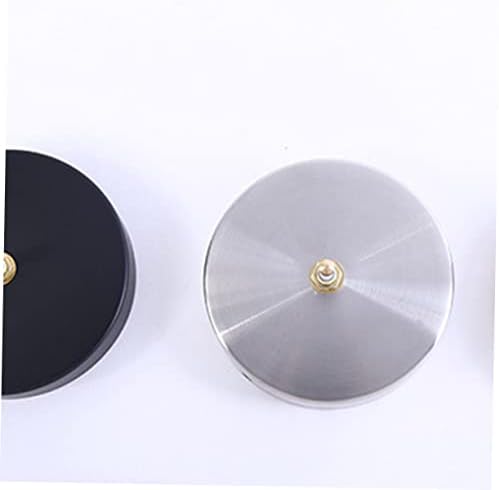 Cross Clock Mechanism Kit for Modern Decor Wall Clocks