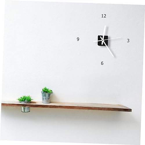 artin better noiseless clock