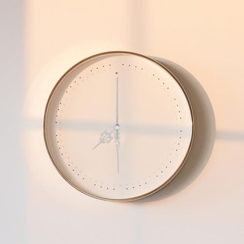 Gadpiparty Clock Movement Mechanism Replacement Kit