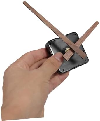 OSALADI Clock Hands Mechanism