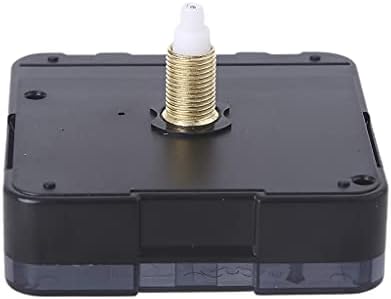 Zaagot Wall Clock Parts