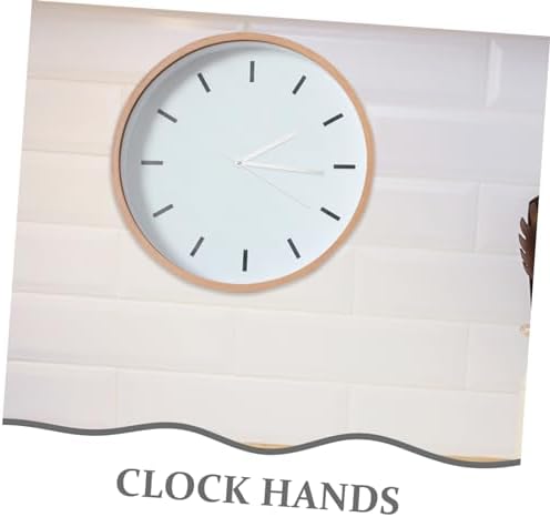 Sturdy Professional Clock Parts for Wall Clocks
