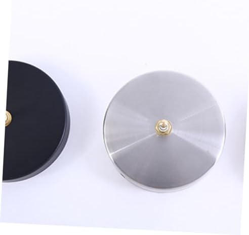 DIY Wall Clock Artistic Functional Timepiece for Home More