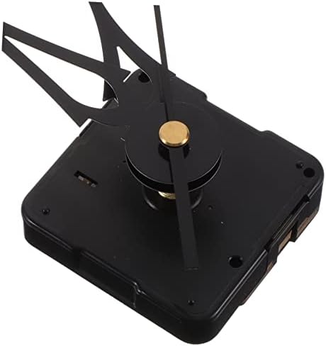 Creative Clock Making Kit
