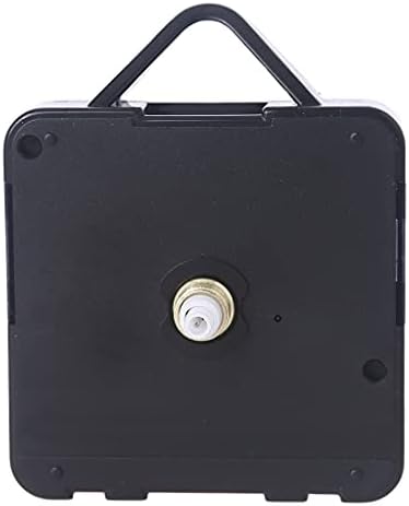 Clock Motor Replacement Kit