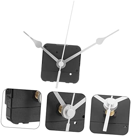 Reliable Replacement for Your Clock