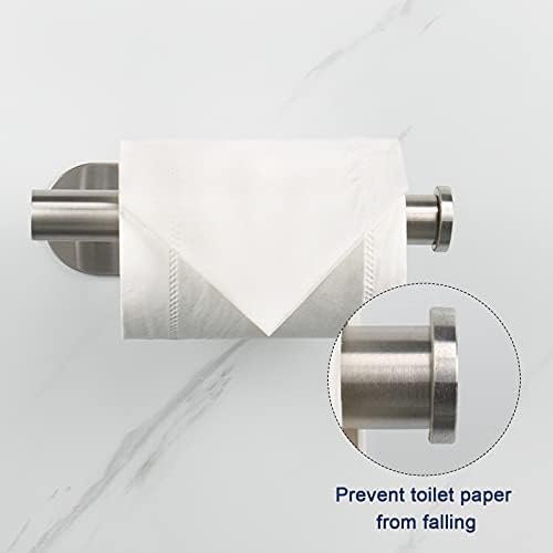 NearMoon Rust-Resistant Toiletries Holder