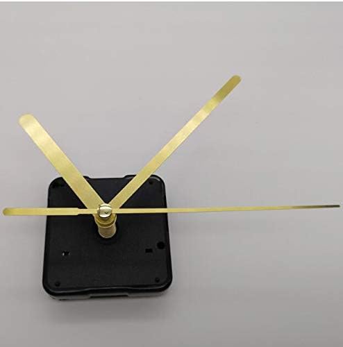 Delmitan Wall Clock Repair Kit