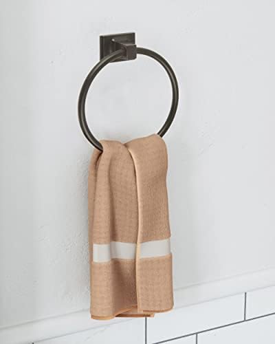 Sturdy Towel Rack for Bathroom