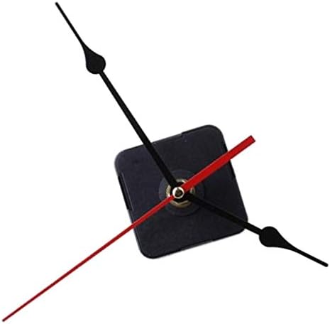 Delmitan Precision-Engineered Core Movement for Accurate Timekeeping