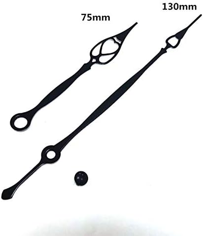 Creative Clock Movement Part for DIY Qu biblical Wall Clocks_Europe-specific